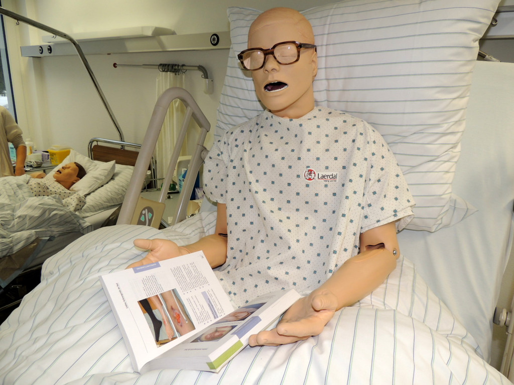 DSCN1133_JPG-1361402905