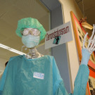 DSCN1134_JPG-1361402909