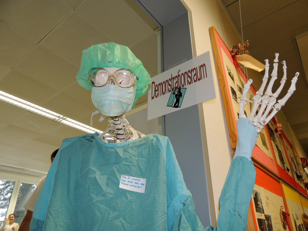 DSCN1134_JPG-1361402909