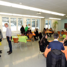 DSCN1135_JPG-1361402912