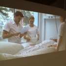 DSCN1139_JPG-1361402927