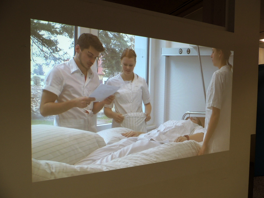 DSCN1139_JPG-1361402927