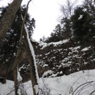 DSCN2175_JPG-1361403824