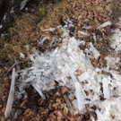 DSCN2189_JPG-1361403835