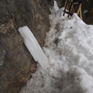 DSCN2251_JPG-1361403854