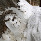 DSCN2255_JPG-1361403858