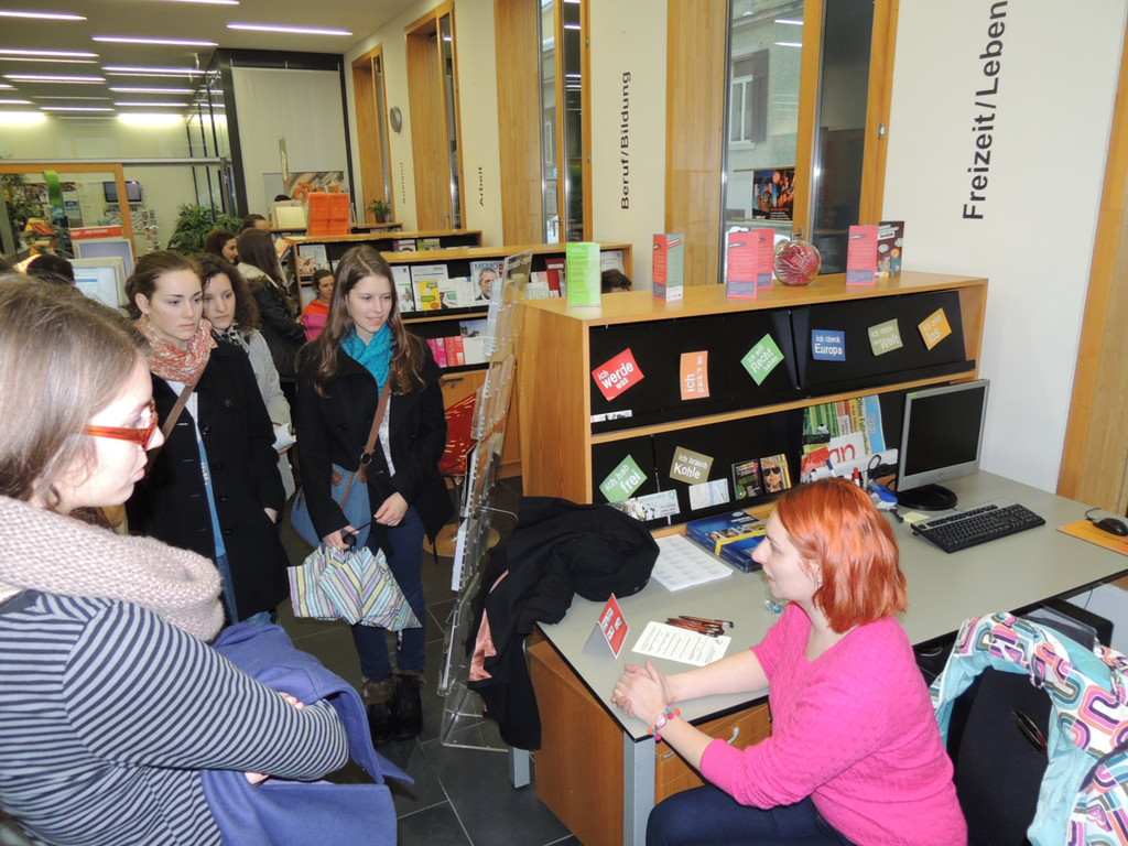 DSCN1141_JPG-1361404844