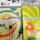 DSCN1150_JPG-1361404882