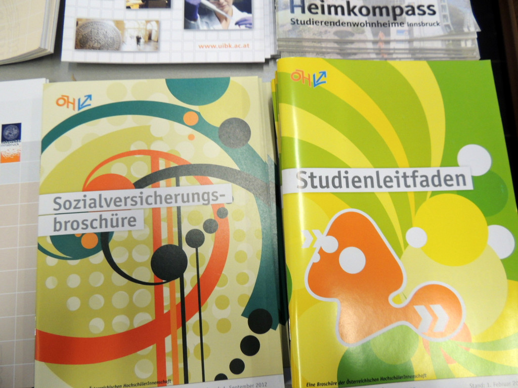 DSCN1150_JPG-1361404882