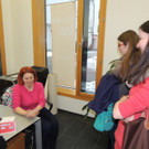 DSCN1142_JPG-1361404848