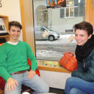 DSCN1143_JPG-1361404852