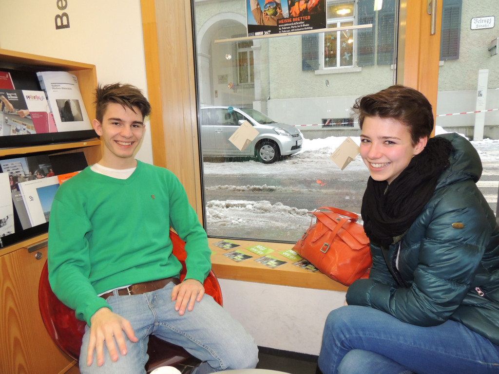 DSCN1143_JPG-1361404852