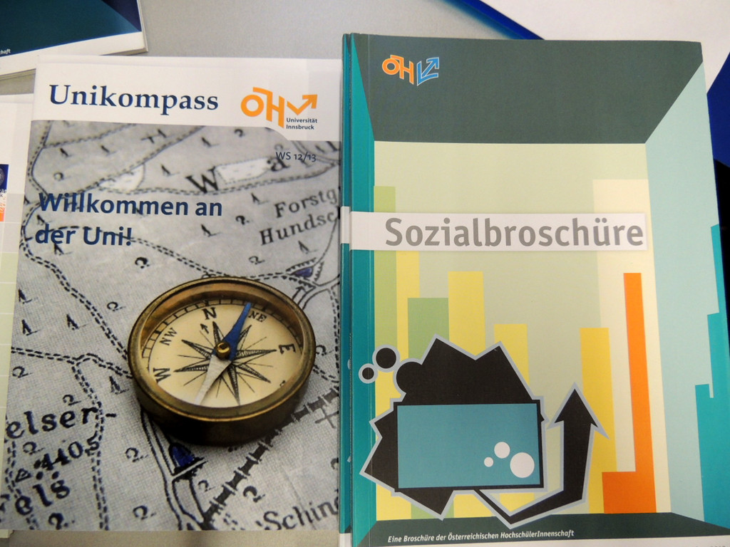 DSCN1153_JPG-1361404886