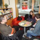 DSCN1147_JPG-1361404870