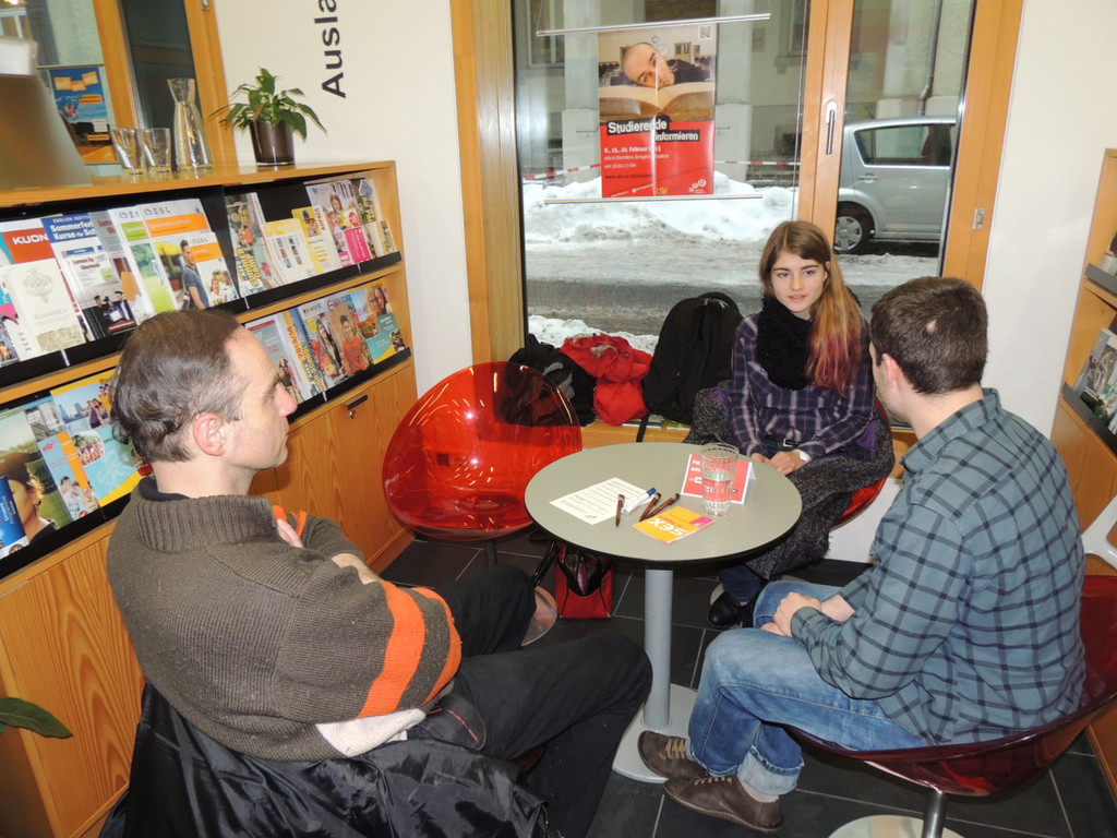 DSCN1147_JPG-1361404870