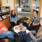 DSCN1144_JPG-1361404856