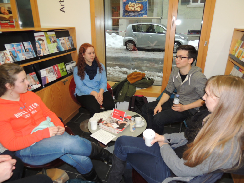 DSCN1144_JPG-1361404856