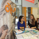 DSCN1149_JPG-1361404878