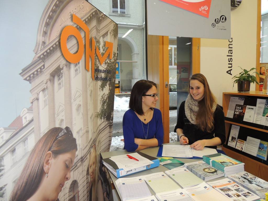 DSCN1149_JPG-1361404878