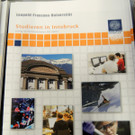 DSCN1154_JPG-1361404889