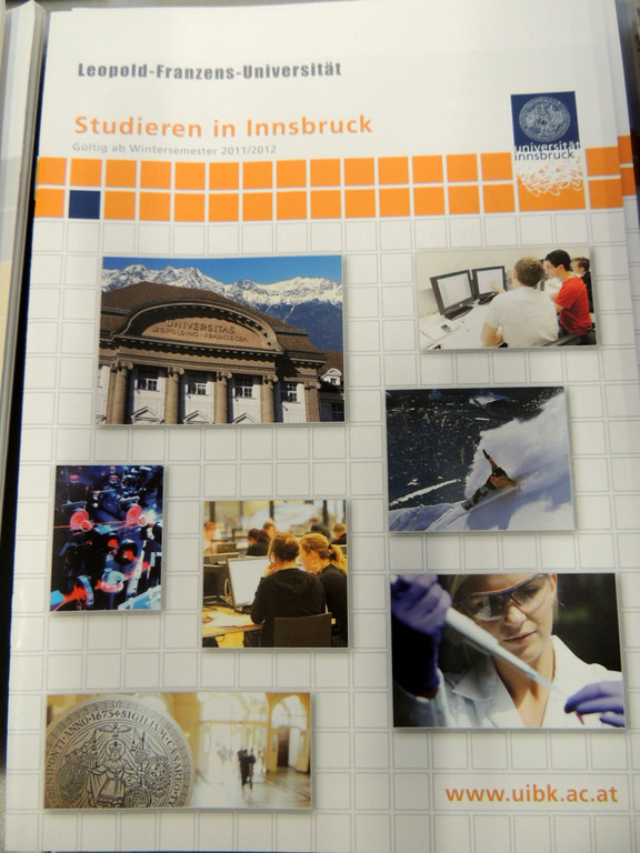 DSCN1154_JPG-1361404889