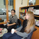 DSCN1146_JPG-1361404864