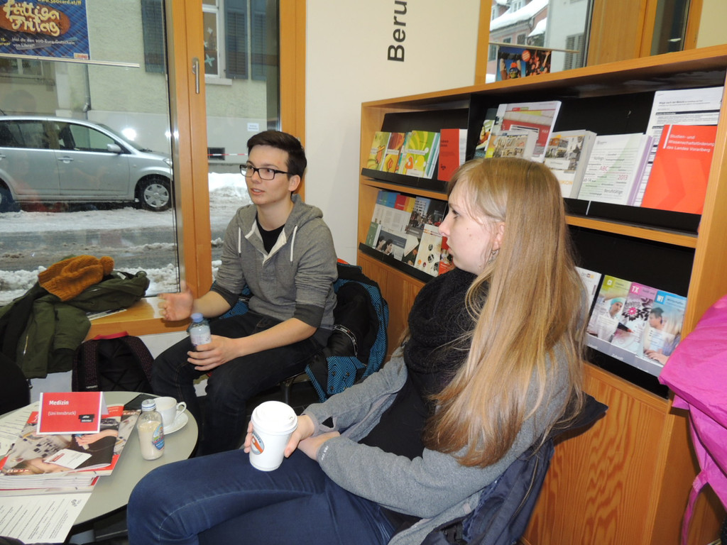 DSCN1146_JPG-1361404864