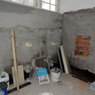 DSCN1073_JPG-1361405631