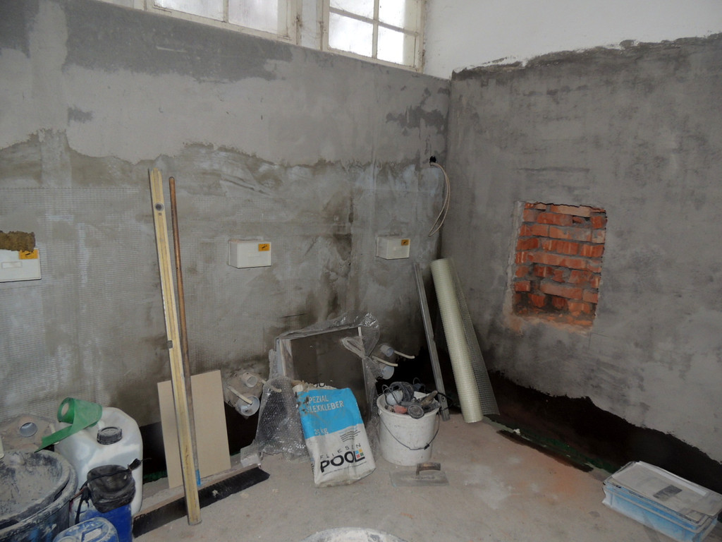 DSCN1073_JPG-1361405631