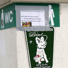 DSCN5318_JPG-1361405655