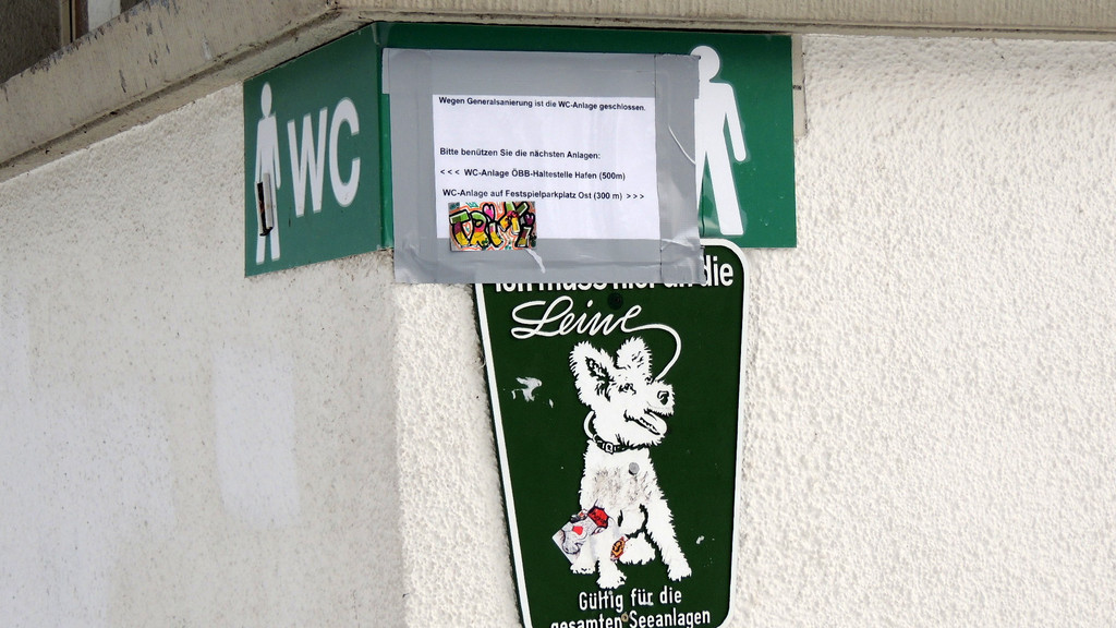 DSCN5318_JPG-1361405655