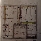 DSCN1074_JPG-1361405634