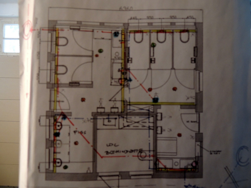 DSCN1074_JPG-1361405634