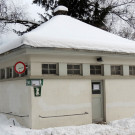 DSCN5316_JPG-1361405650