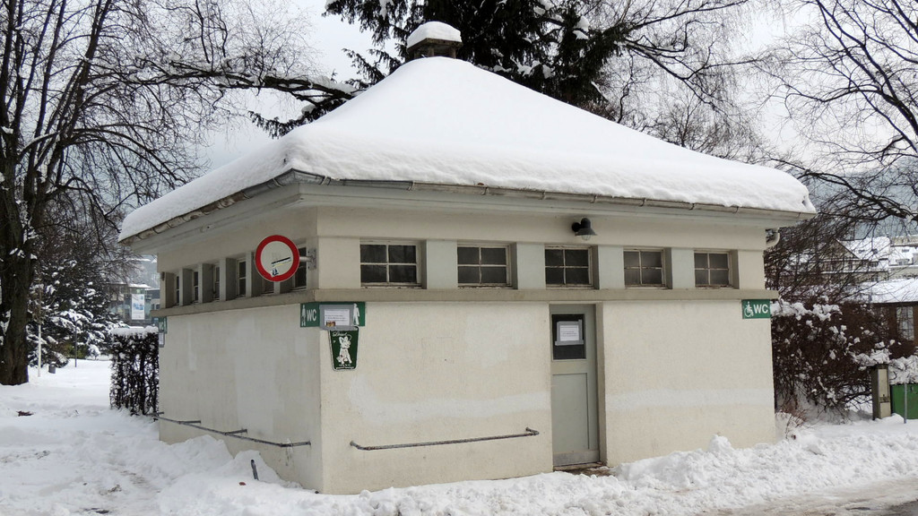 DSCN5316_JPG-1361405650