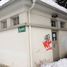 DSCN5322_JPG-1361405663