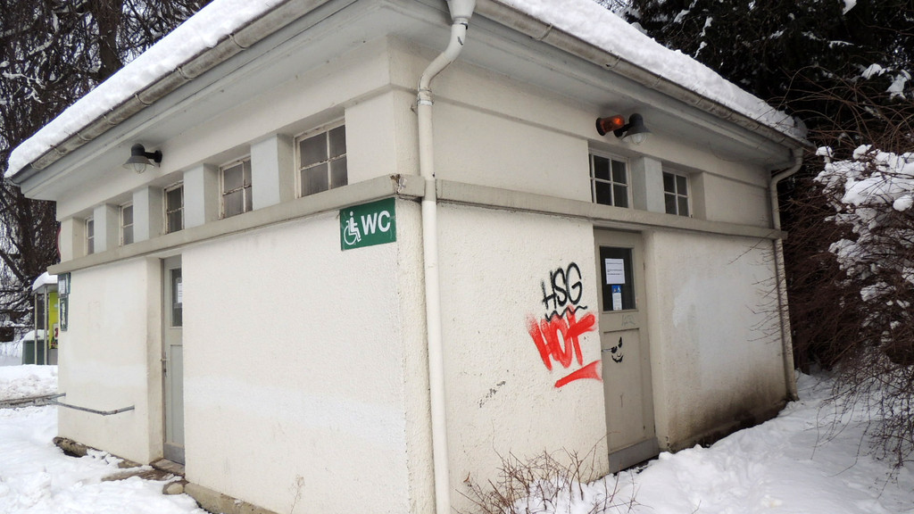 DSCN5322_JPG-1361405663