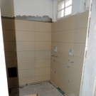 DSCN1076_JPG-1361405642