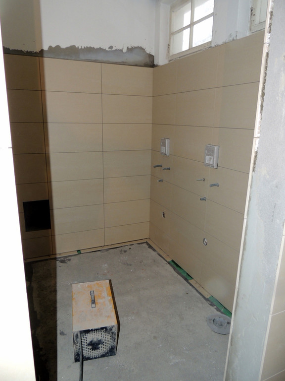 DSCN1076_JPG-1361405642