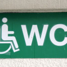 DSCN5321_JPG-1361405659