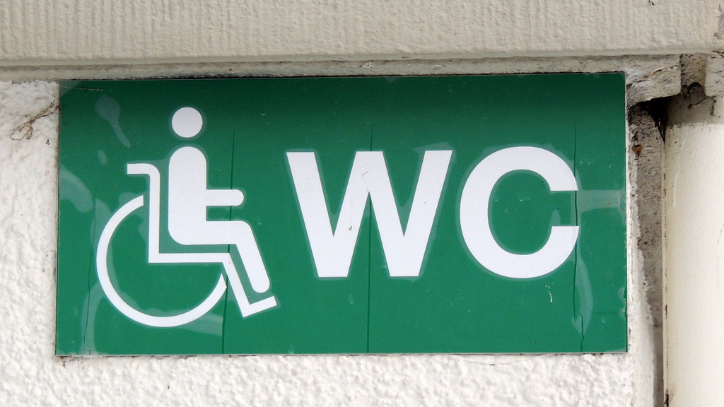 DSCN5321_JPG-1361405659