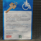 DSCN6132_JPG-1361405667