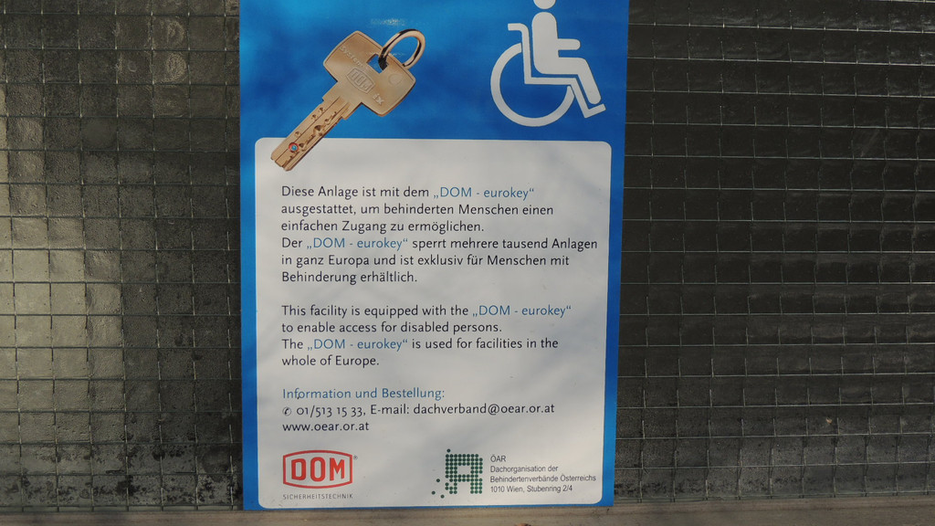 DSCN6132_JPG-1361405667