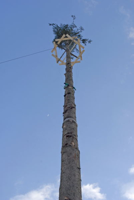 _DSC00080003_1.JPG