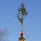 _DSC00050002_2.JPG