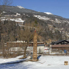 _DSC00070003_1.JPG