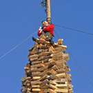 _DSC00090004.JPG