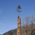 _DSC00180007.JPG