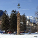 _DSC00190008_1.JPG