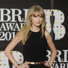 Brit Awards 2013: Bilder vom Red Carpet